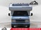 1998 Ford Econoline RV Cutaway RV