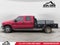 2007 Ford Super Duty F-350 DRW Lariat