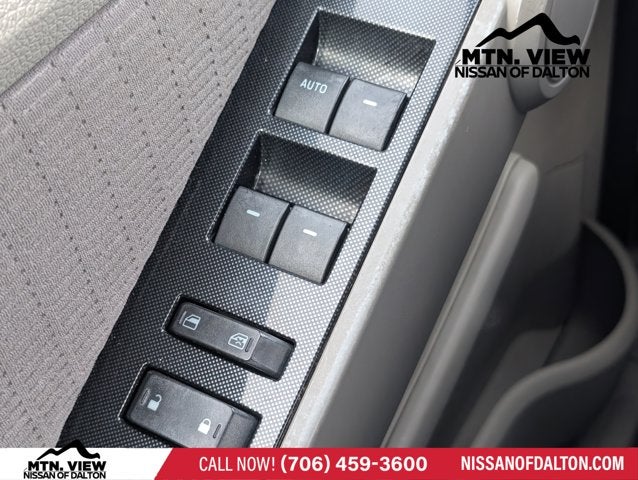 2007 Ford Explorer Sport Trac XLT