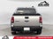 2007 Ford Explorer Sport Trac XLT