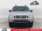 2007 Ford Explorer Sport Trac XLT