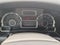 2011 Ford Expedition EL XL