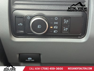 2024 Ford Super Duty F-250 SRW XLT