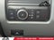 2024 Ford Super Duty F-250 SRW XLT