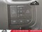 2024 Ford Super Duty F-250 SRW XLT