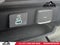 2024 Ford Super Duty F-250 SRW XLT