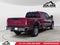 2024 Ford Super Duty F-250 SRW XLT