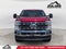 2024 Ford Super Duty F-250 SRW XLT