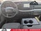 2024 Ford Super Duty F-250 SRW XLT