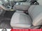 2024 Ford Super Duty F-250 SRW XLT