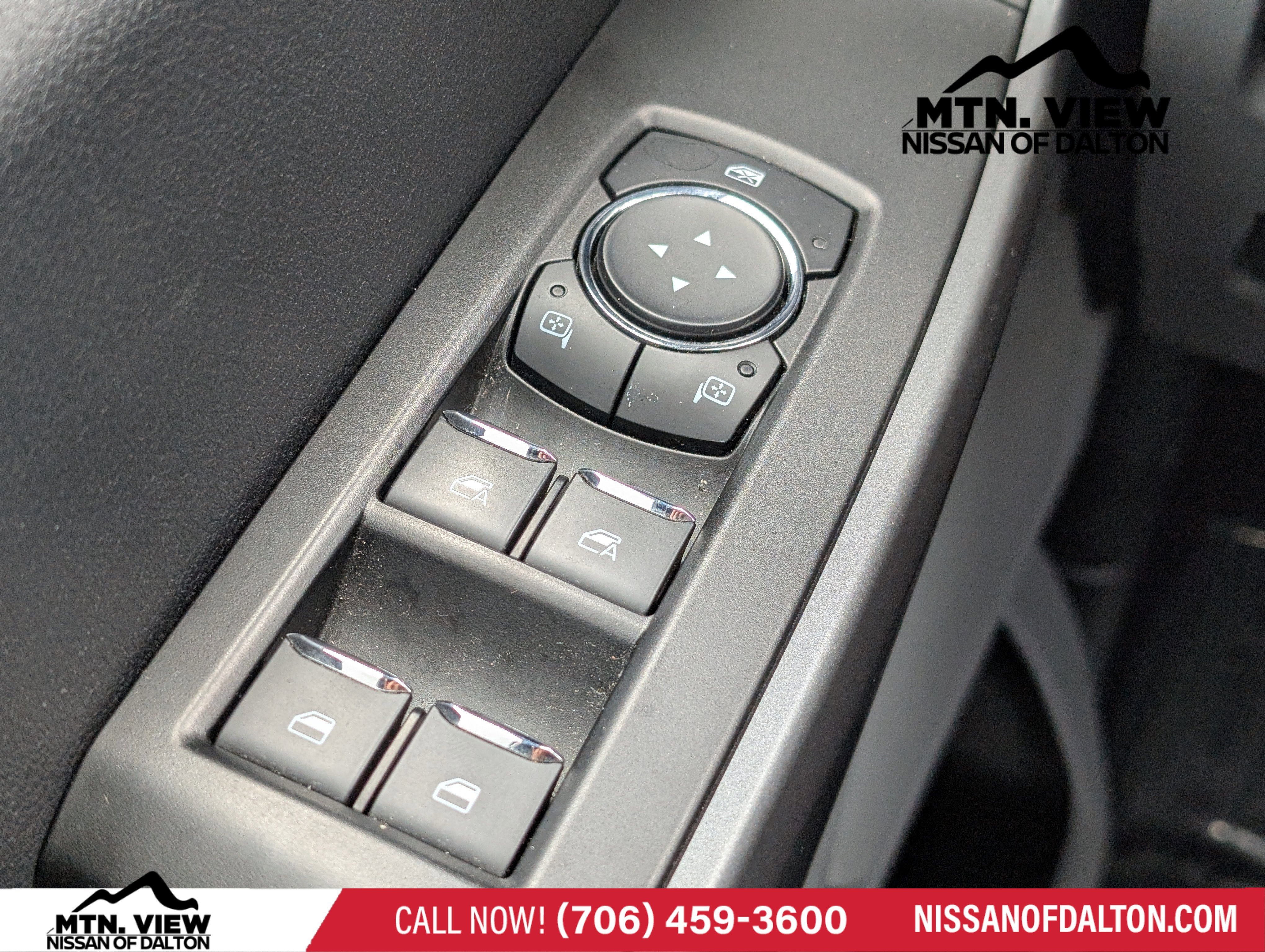 2025 Ford Super Duty F-250 SRW XLT