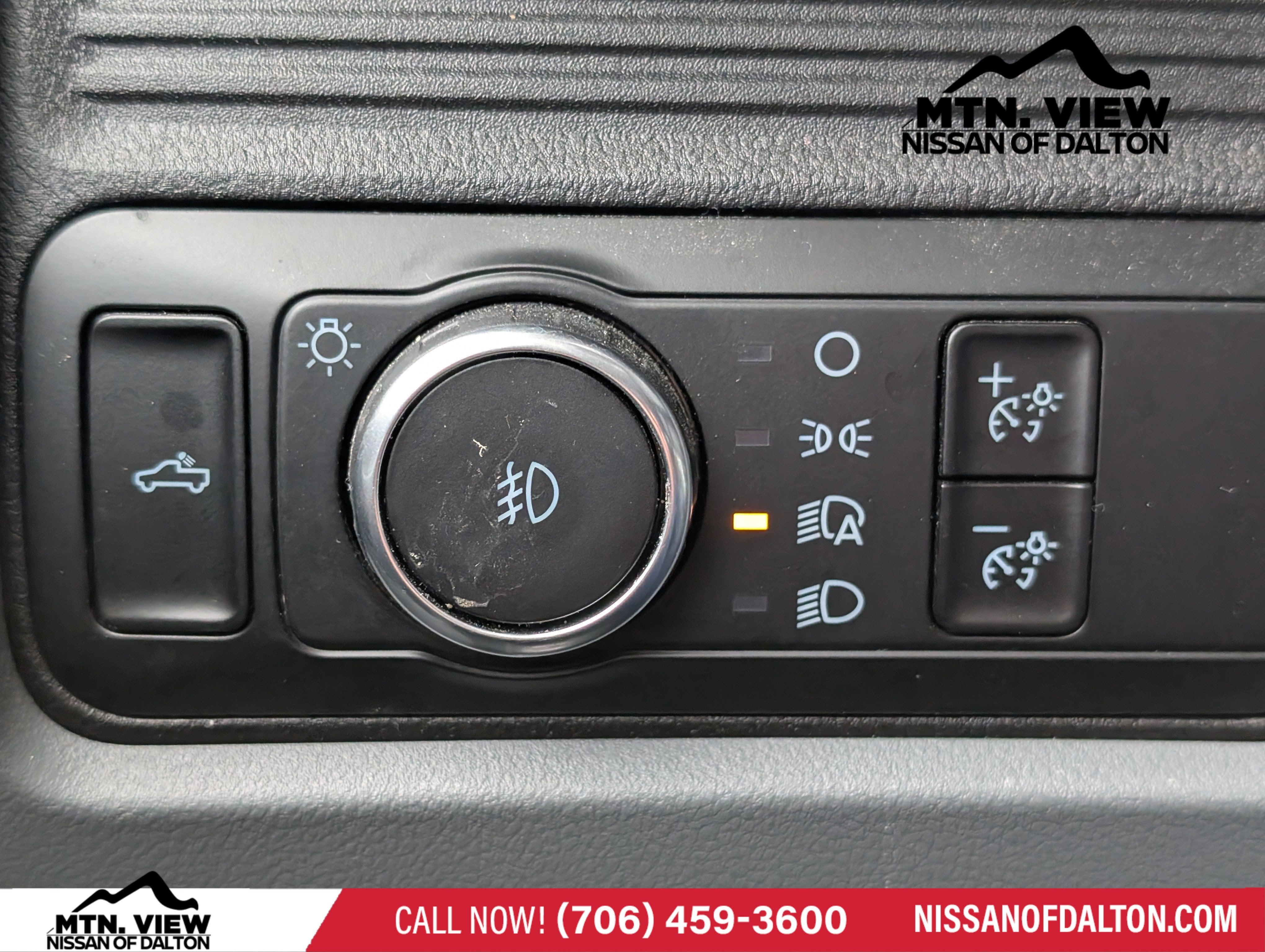 2025 Ford Super Duty F-250 SRW XLT