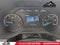 2025 Ford Super Duty F-250 SRW XLT