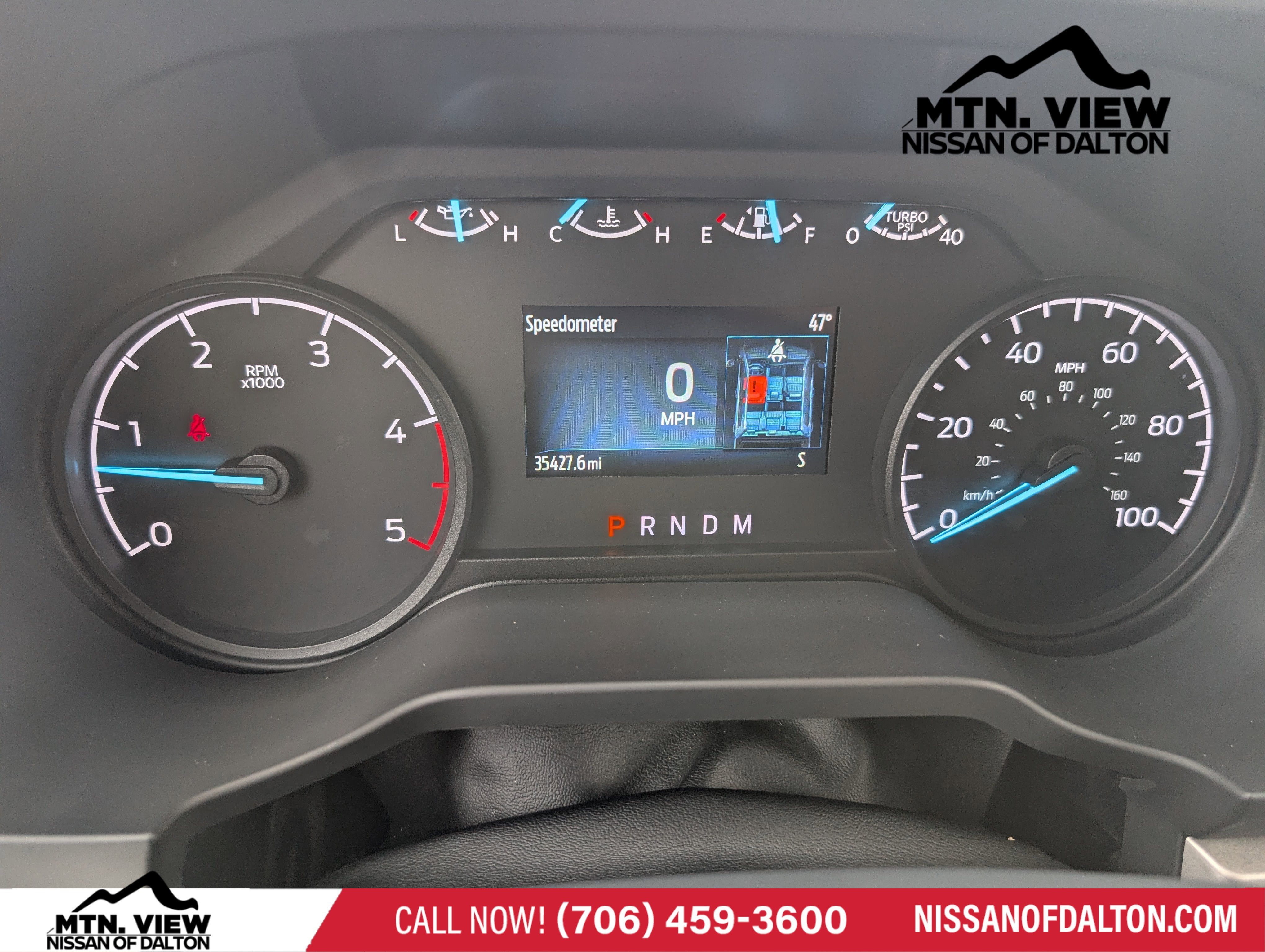 2025 Ford Super Duty F-250 SRW XLT