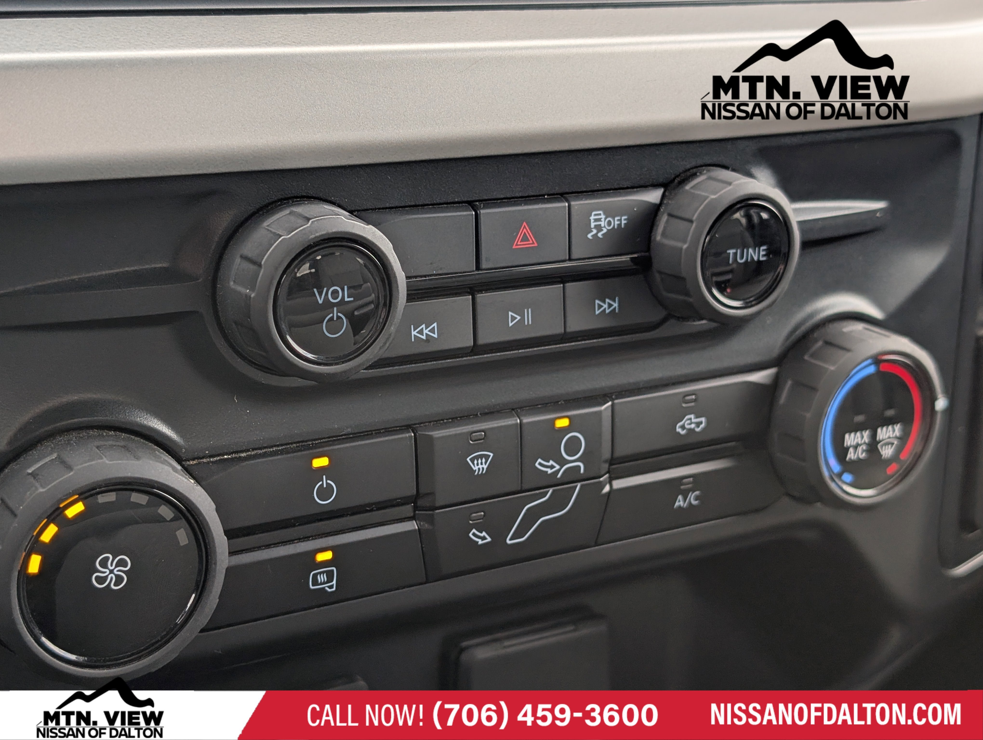 2025 Ford Super Duty F-250 SRW XLT