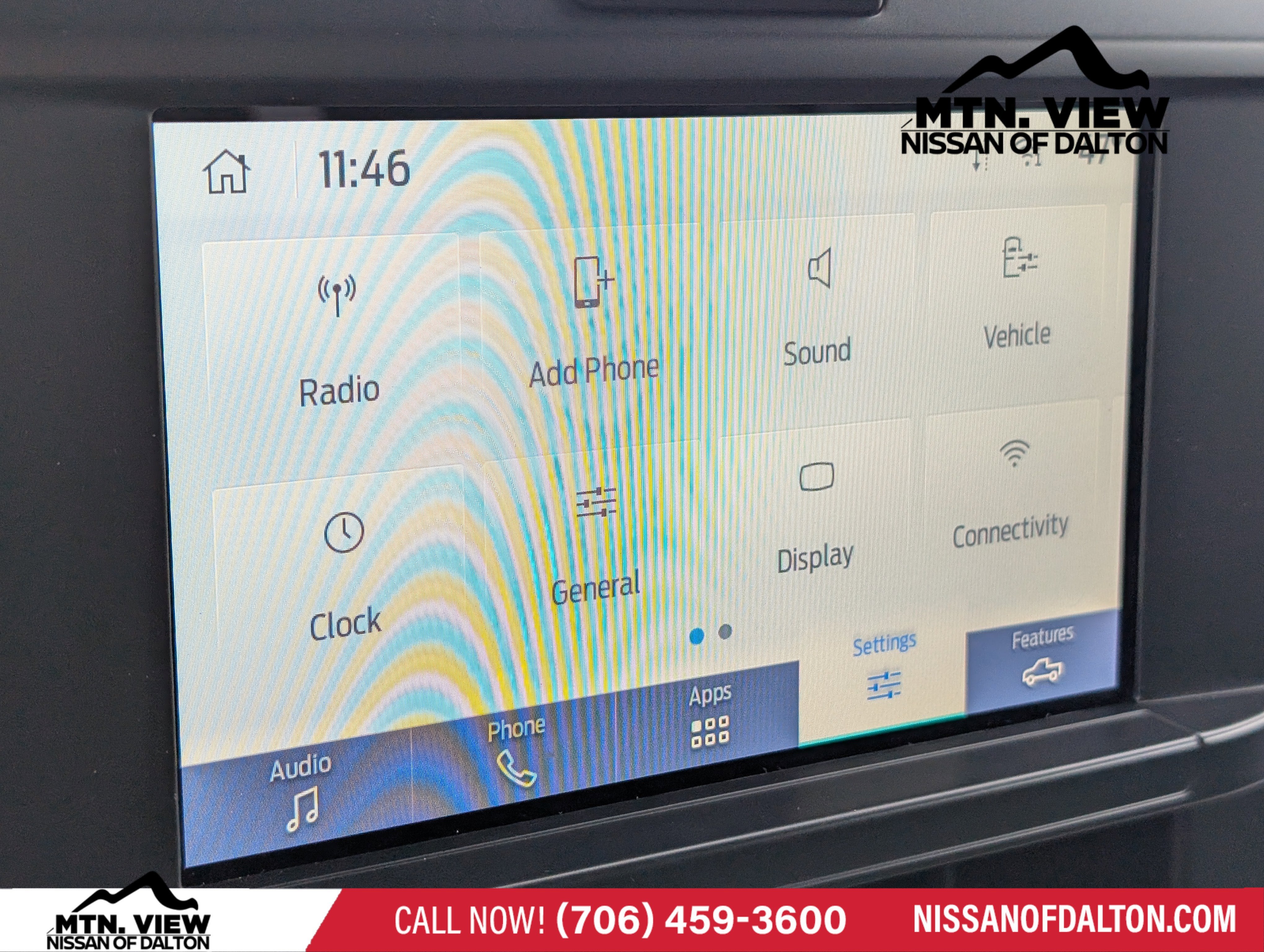 2025 Ford Super Duty F-250 SRW XLT