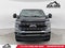 2025 Ford Super Duty F-250 SRW XLT
