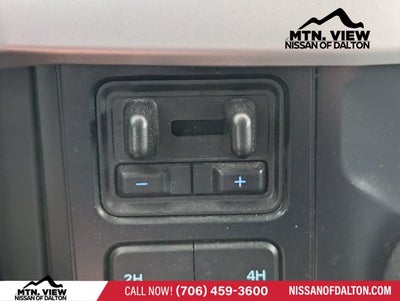 2025 Ford Super Duty F-250 SRW XLT