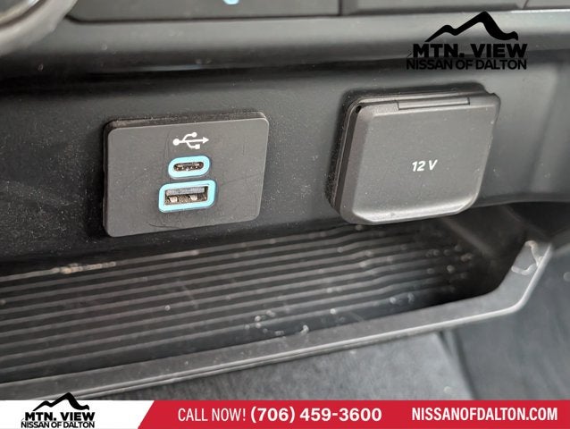 2025 Ford Super Duty F-250 SRW XLT