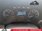 2025 Ford Super Duty F-250 SRW XLT