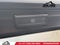 2025 Ford Super Duty F-250 SRW XLT