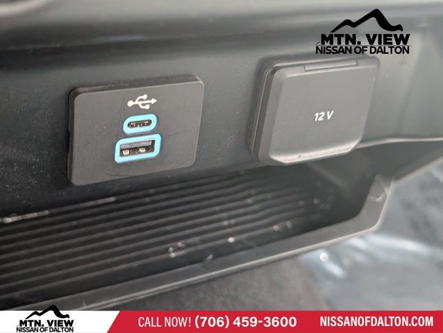 2025 Ford Super Duty F-250 SRW XLT