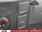 2025 Ford Super Duty F-250 SRW XLT
