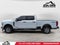 2025 Ford Super Duty F-250 SRW XLT