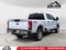 2025 Ford Super Duty F-250 SRW XLT