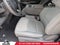2025 Ford Super Duty F-250 SRW XLT