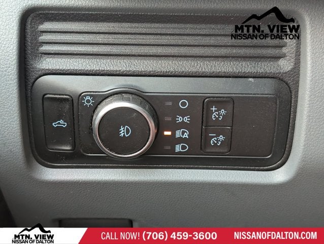2025 Ford Super Duty F-250 SRW XLT