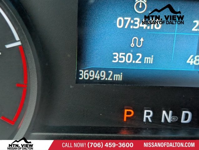 2025 Ford Super Duty F-250 SRW XLT