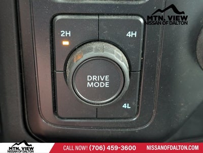 2025 Ford Super Duty F-250 SRW XLT