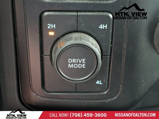 2025 Ford Super Duty F-250 SRW XLT