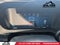 2025 Ford Super Duty F-250 SRW LARIAT
