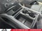 2025 Ford Super Duty F-250 SRW LARIAT