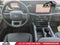 2025 Ford Super Duty F-250 SRW LARIAT