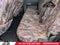 2014 Ford Super Duty F-350 SRW XLT