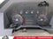 2014 Ford Super Duty F-350 SRW XLT