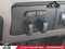2014 Ford Super Duty F-350 SRW XLT