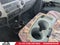 2014 Ford Super Duty F-350 SRW XLT