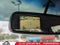 2014 Ford Super Duty F-350 SRW XLT