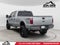 2014 Ford Super Duty F-350 SRW XLT
