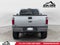 2014 Ford Super Duty F-350 SRW XLT