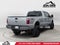 2014 Ford Super Duty F-350 SRW XLT