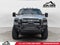 2014 Ford Super Duty F-350 SRW XLT