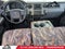 2014 Ford Super Duty F-350 SRW XLT