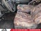 2014 Ford Super Duty F-350 SRW XLT