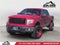 2010 Ford F-150 XLT