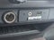 2010 Ford F-150 XLT